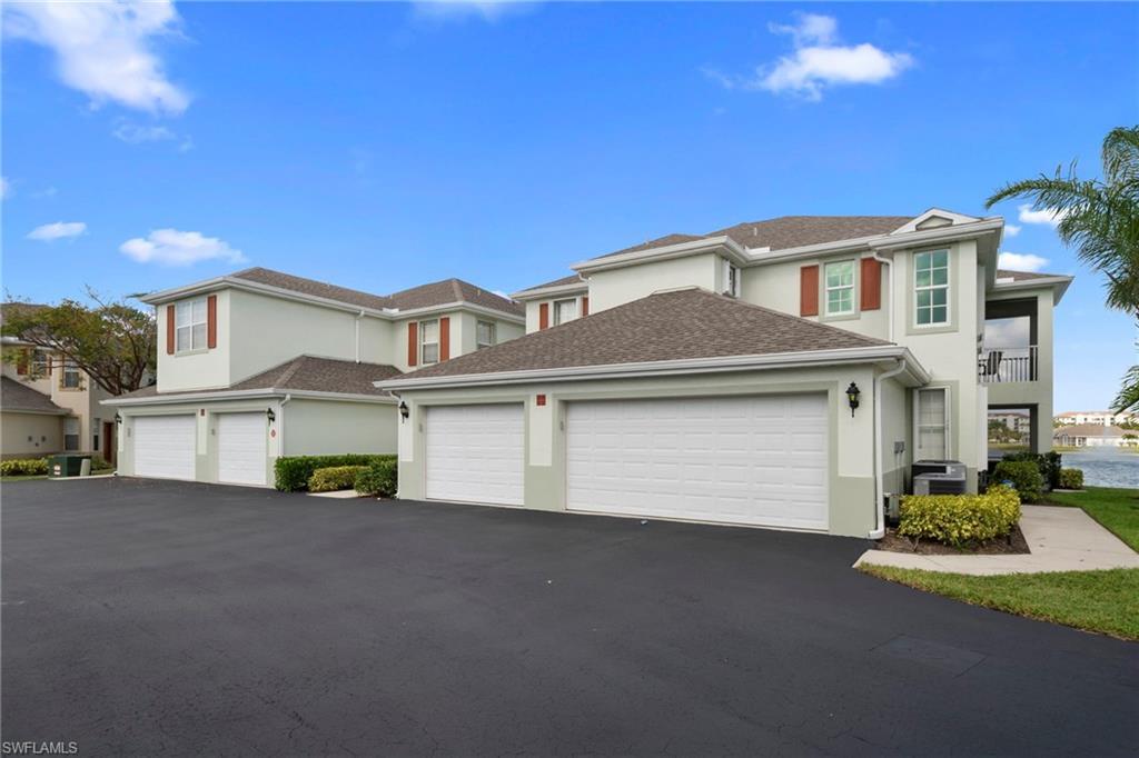 MLS #226018509 image #0