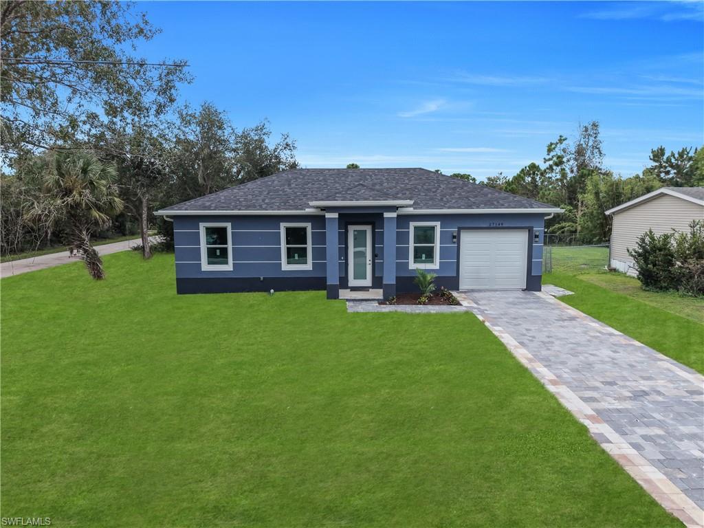 MLS #226018519 image #0