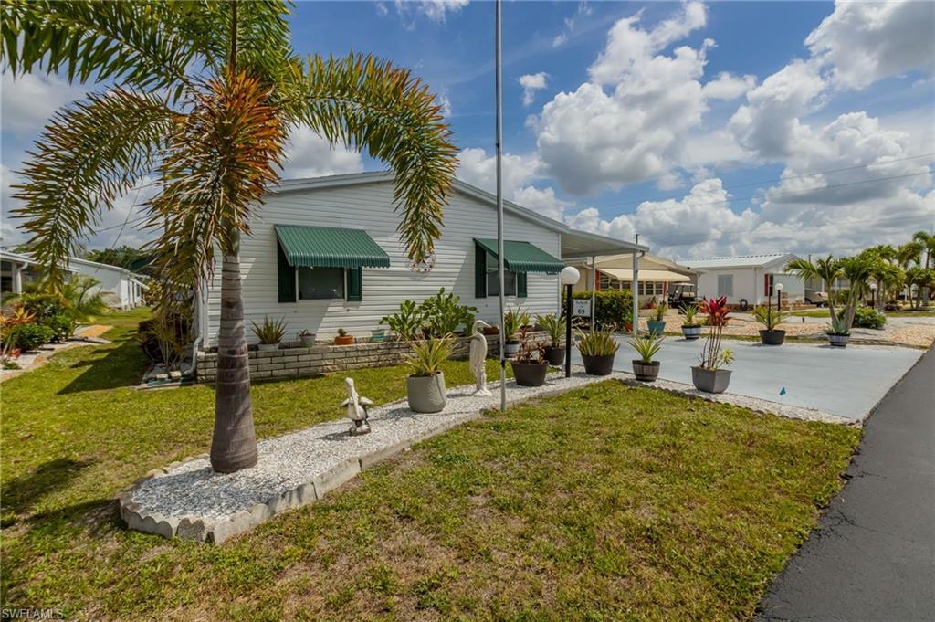 MLS #226018529 image #0