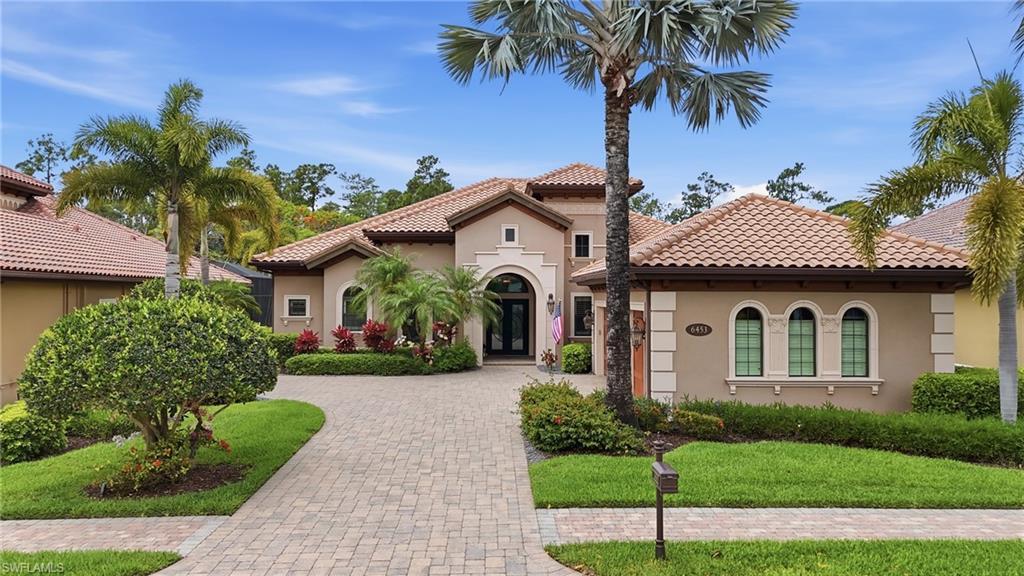 MLS #226018541 image #0