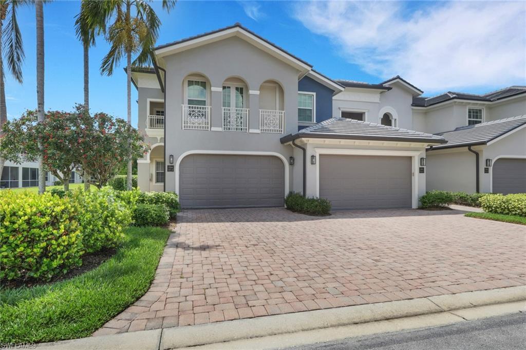 MLS #226018550 image #0