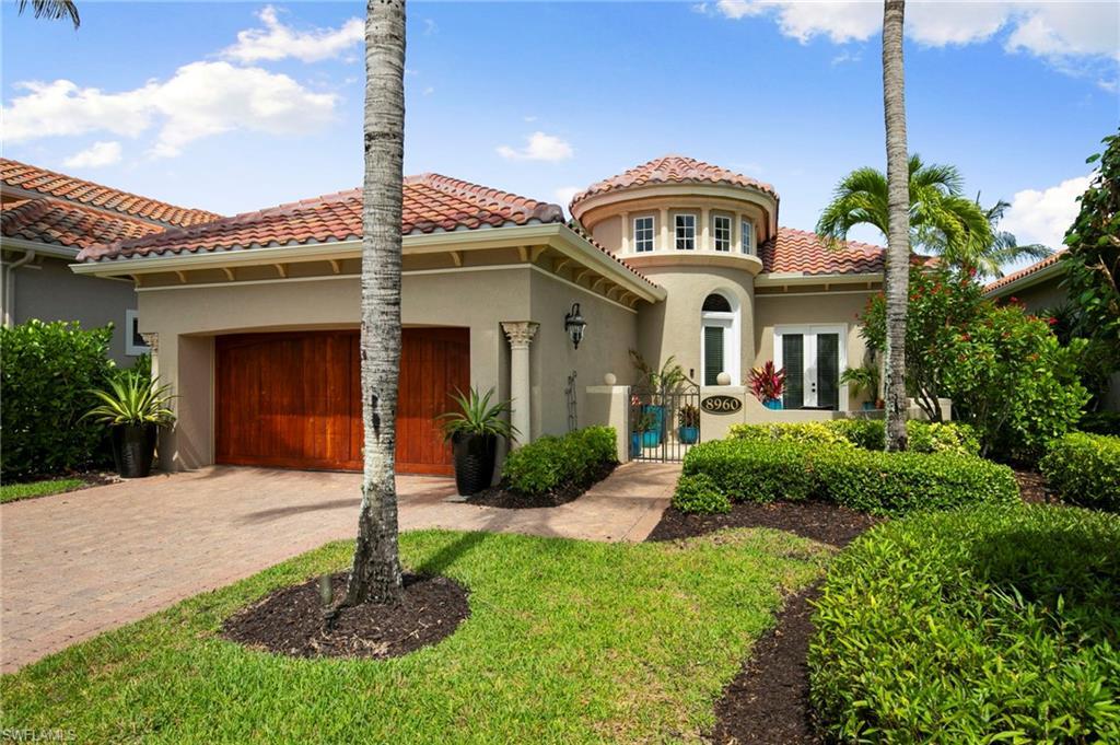 MLS #226018551 image #0