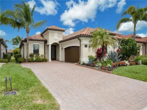 broker reciprocity