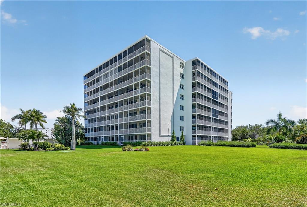 MLS #226018556 image #0