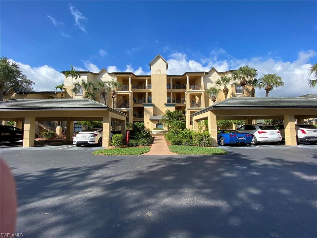MLS #226018558 image #0