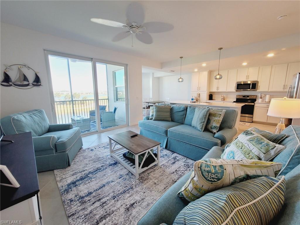 MLS #226018563 image #0