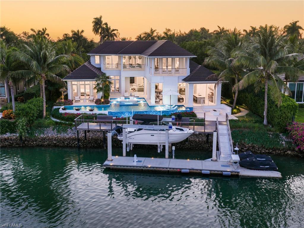 MLS #226018564 image #0