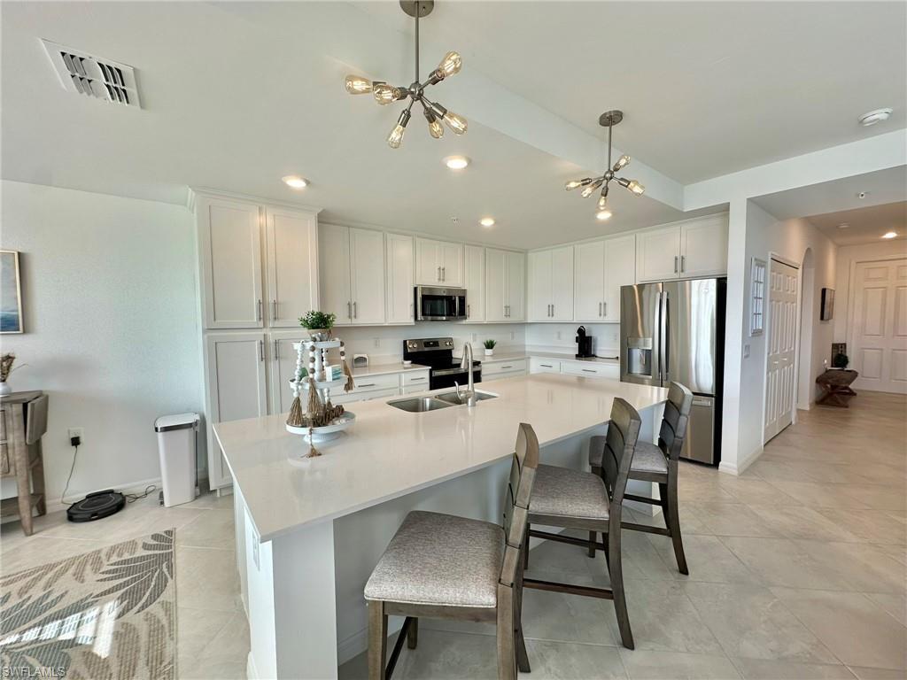 MLS #226018567 image #0