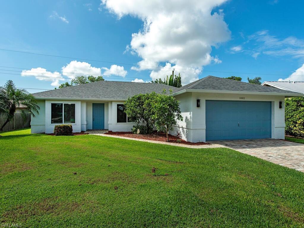 MLS #226018577 image #0