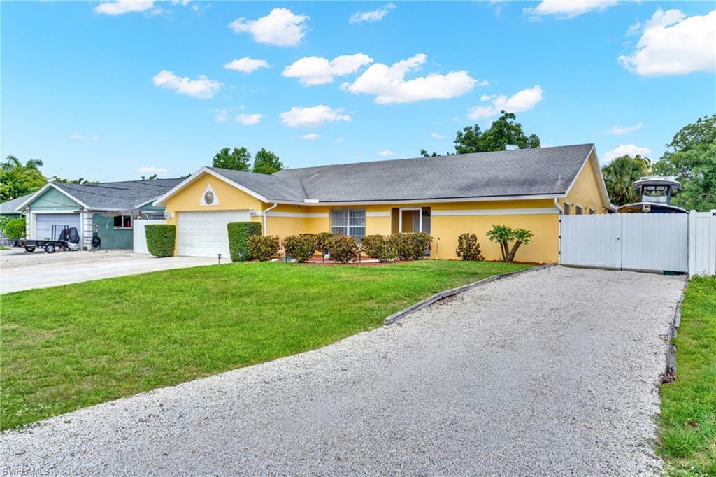 MLS #226018581 image #0