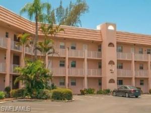 MLS #226018587 image #0