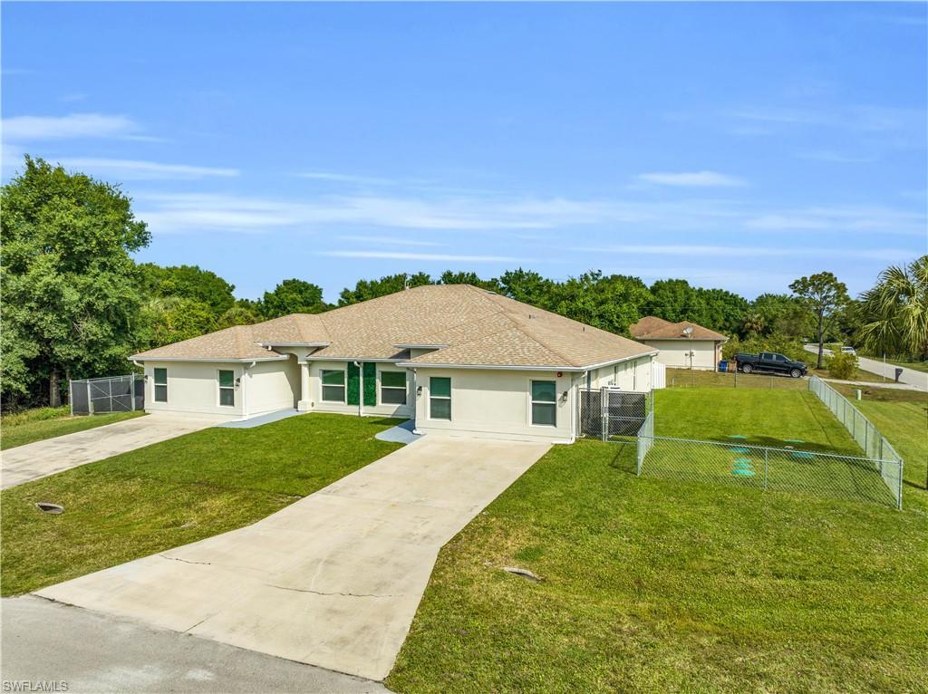 MLS #226018590 image #0