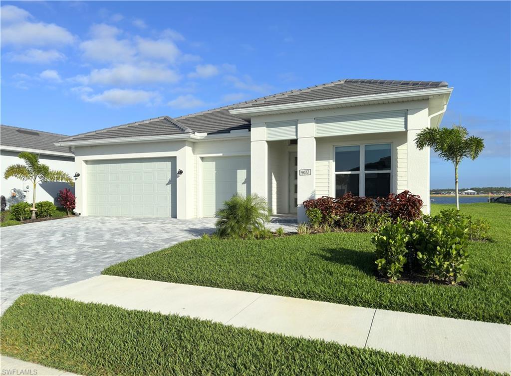 MLS #226018595 image #0