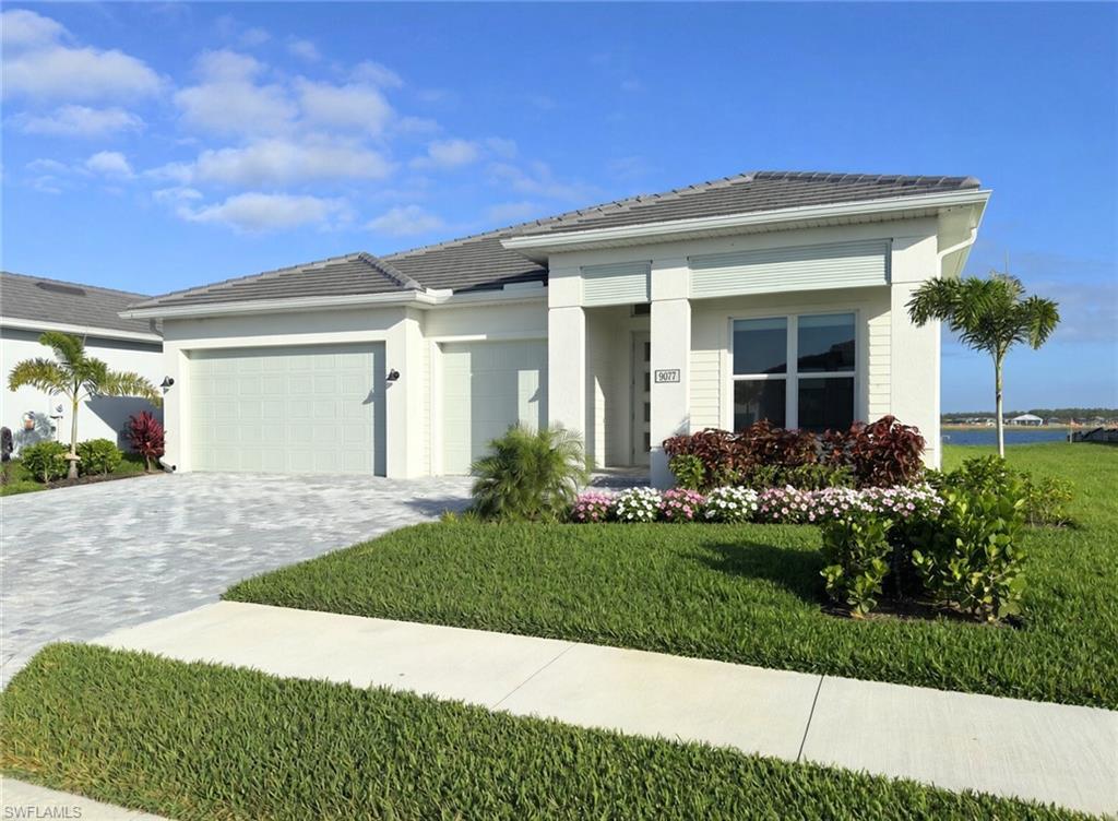 MLS #226018595 image #0