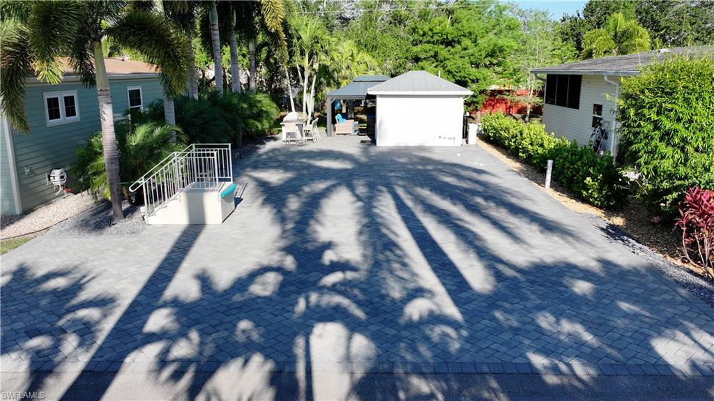 MLS #226018605 image #0