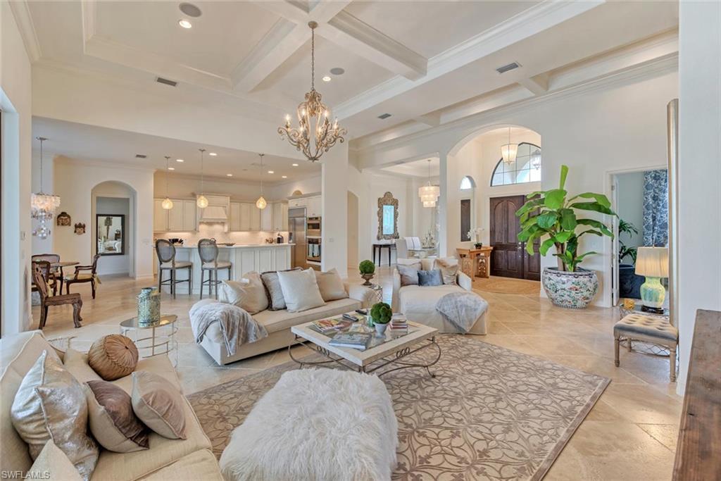 MLS #226018607 image #0