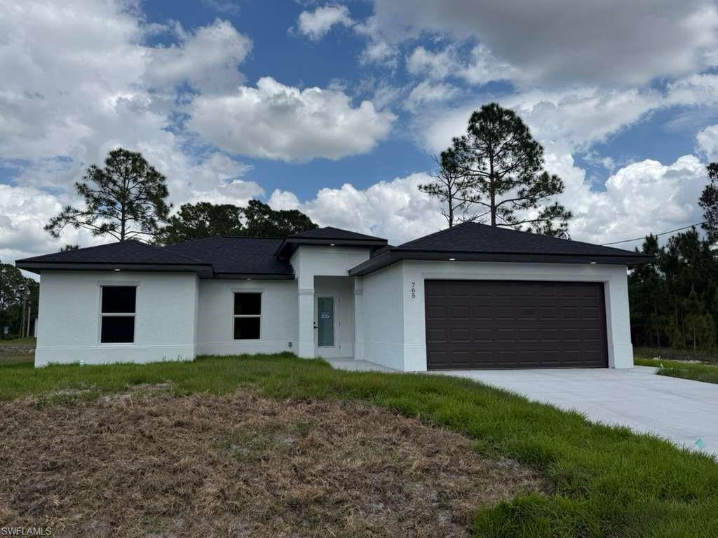 MLS #226018632 image #0