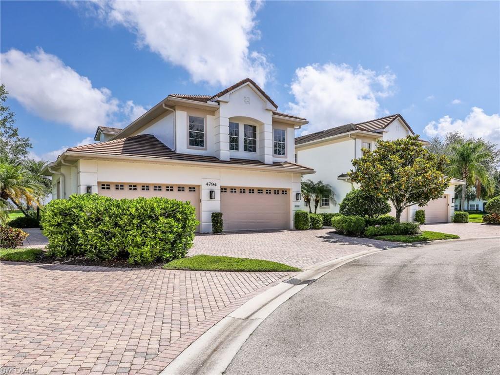 MLS #226018638 image #0
