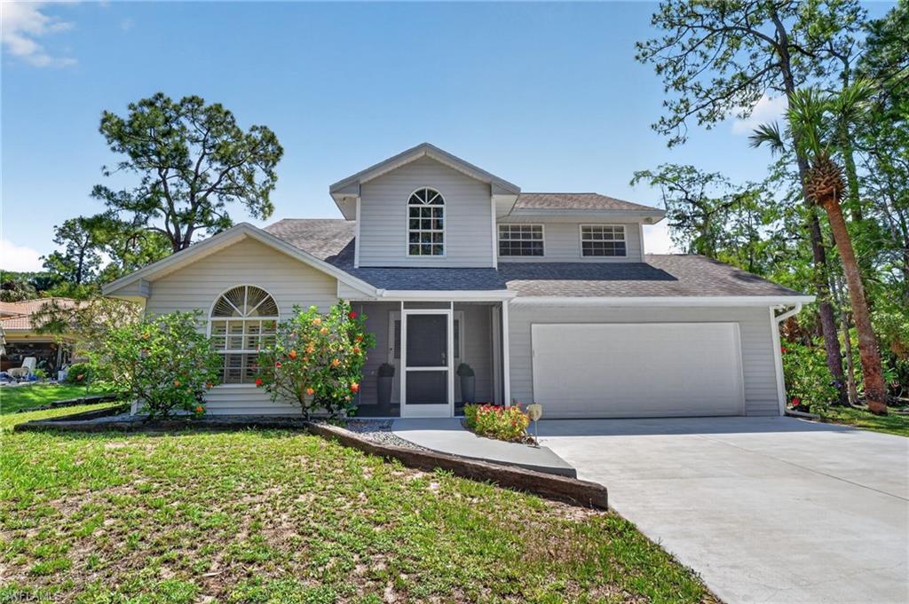 MLS #226018648 image #0