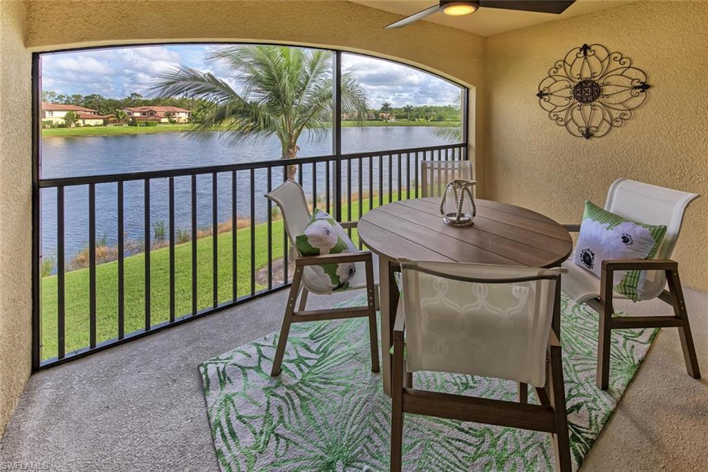 MLS #226018649 image #0