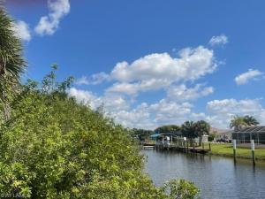 MLS #226018657 image #0