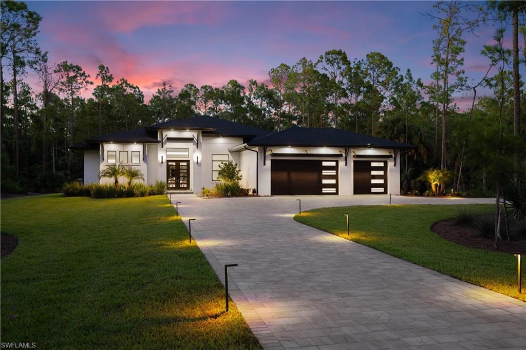 MLS #226018661 image #0