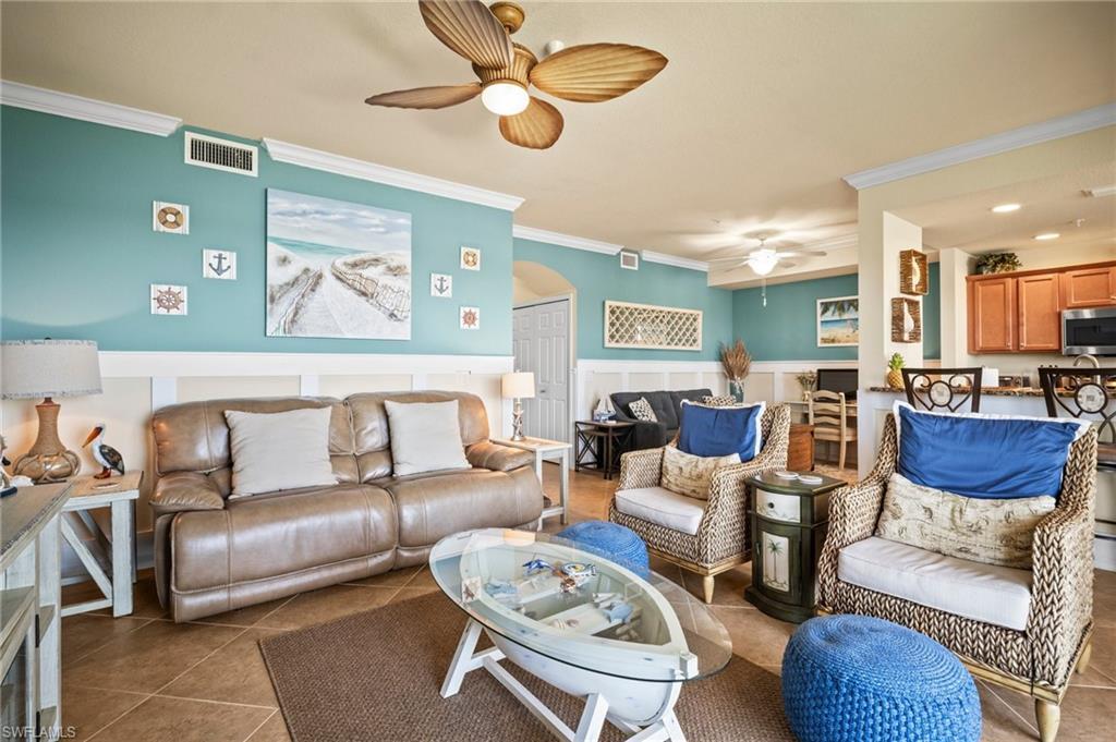 MLS #226018678 image #0