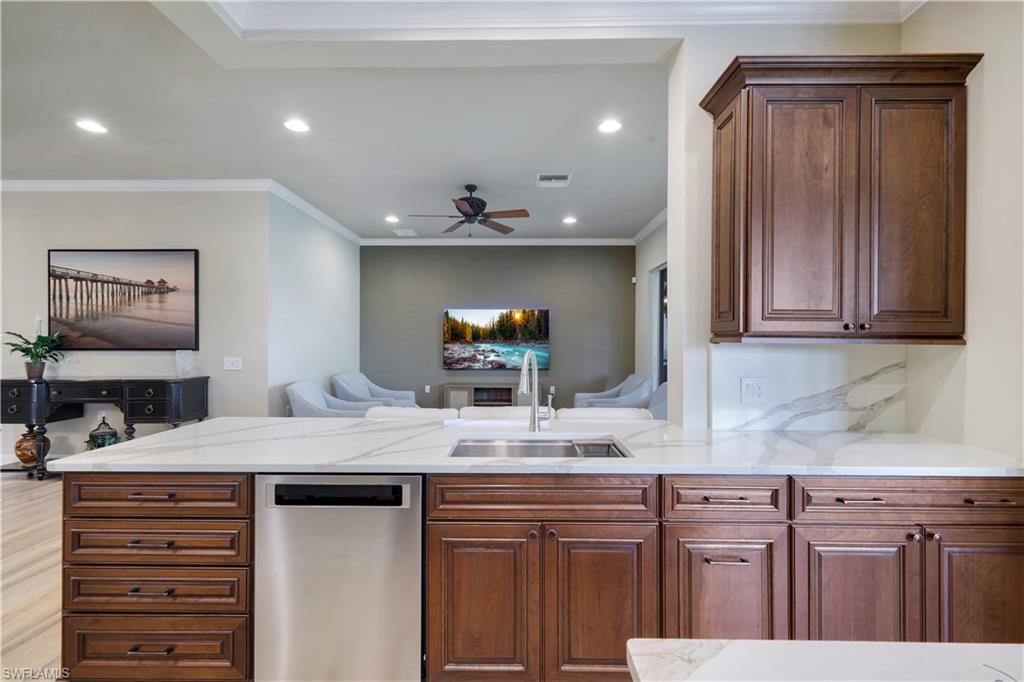 MLS #226018681 image #0