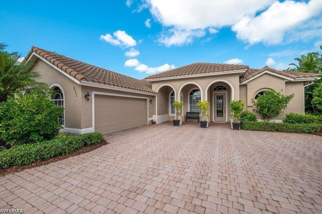 MLS #226018684 image #0