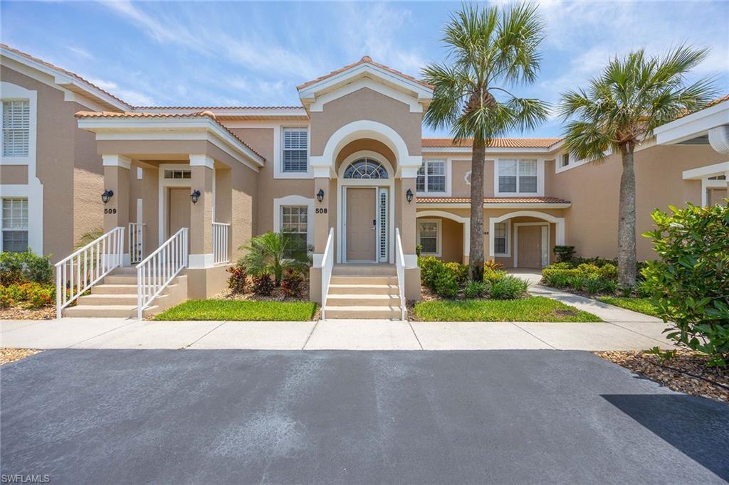 MLS #226018689 image #0