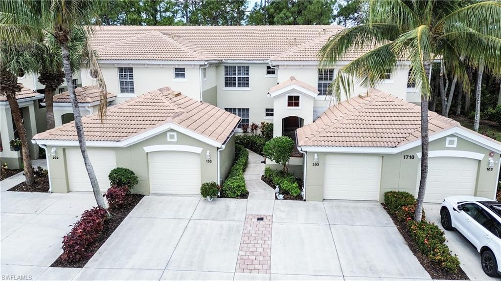 MLS #226018692 image #0