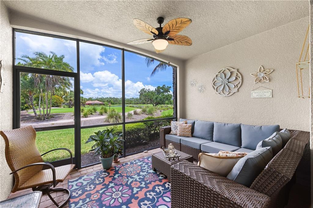 MLS #226018696 image #0