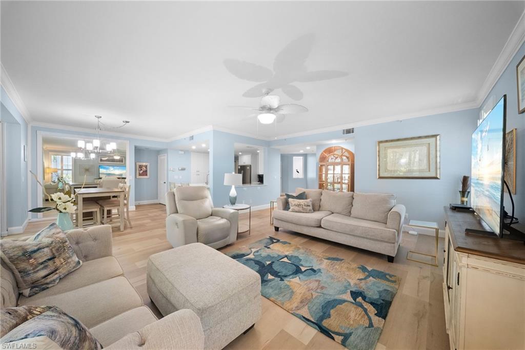 MLS #226018703 image #0