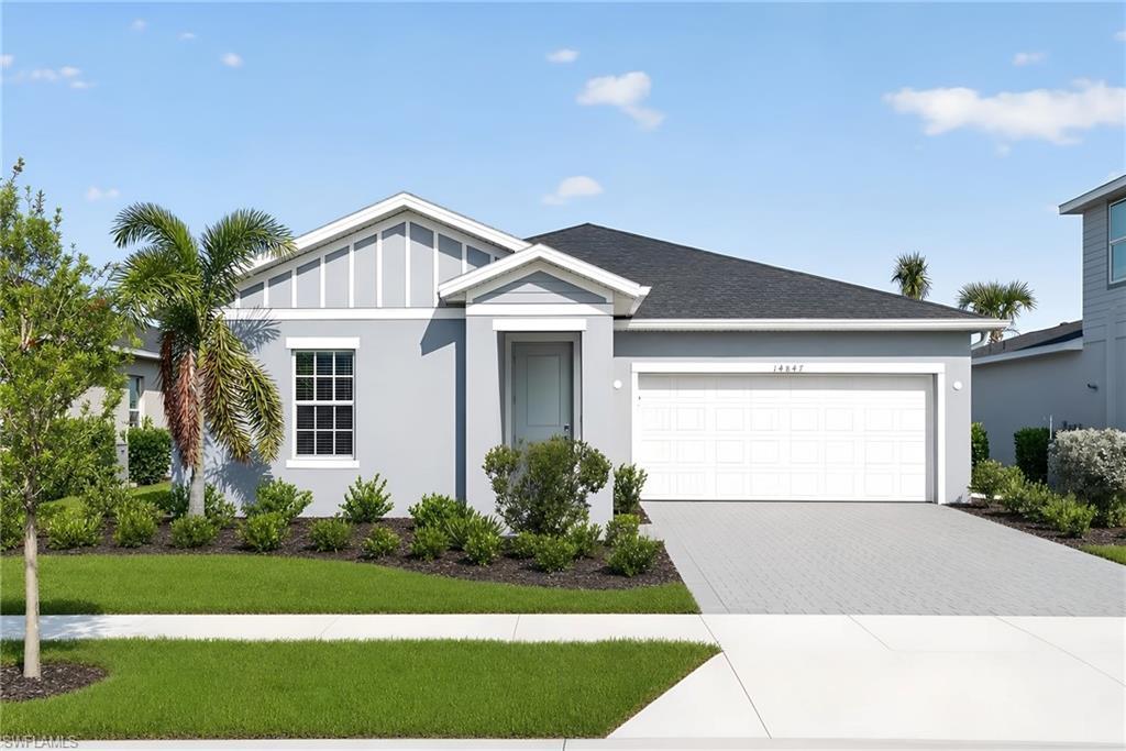 MLS #226018704 image #0