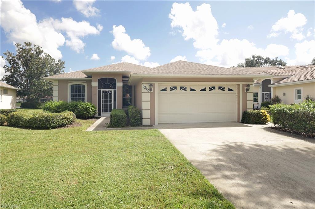 MLS #226018705 image #0