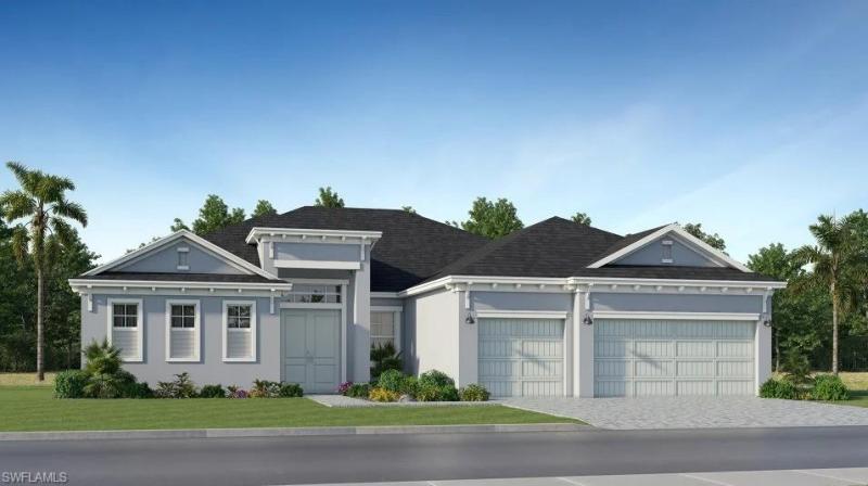 MLS #226018713 image #0