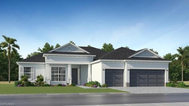 MLS #226018716 image #0