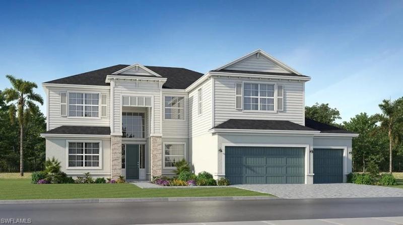 MLS #226018720 image #0