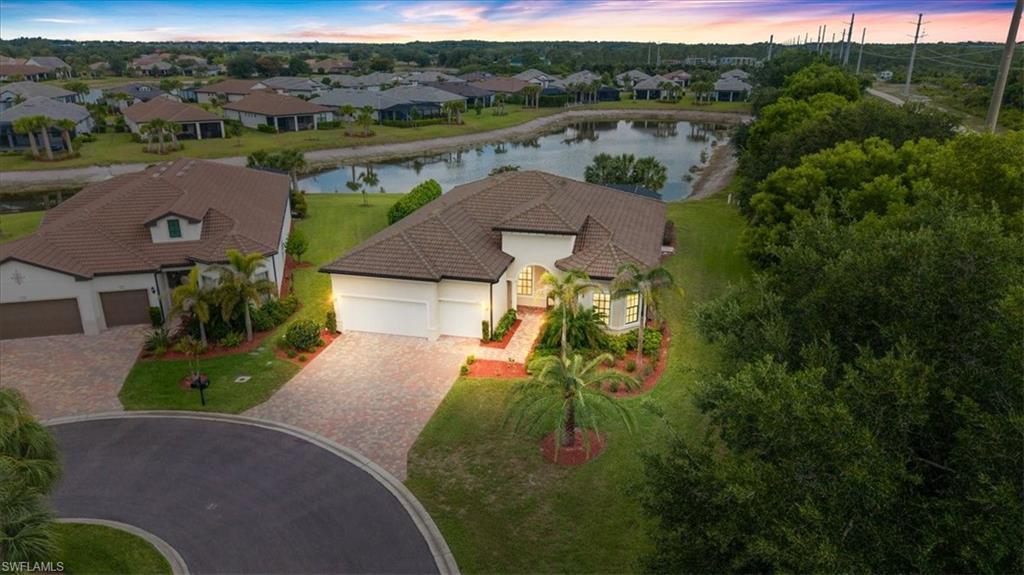MLS #226018736 image #0