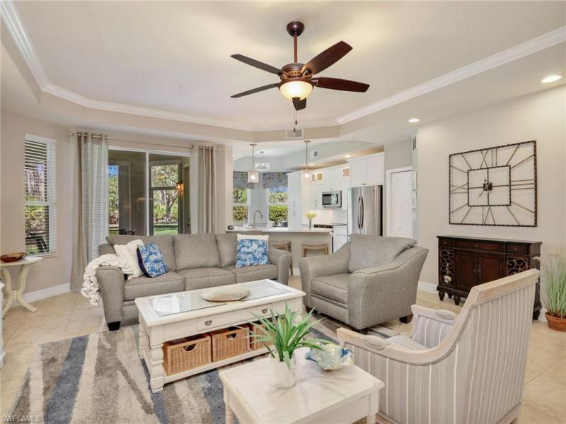 MLS #226018771 image #0