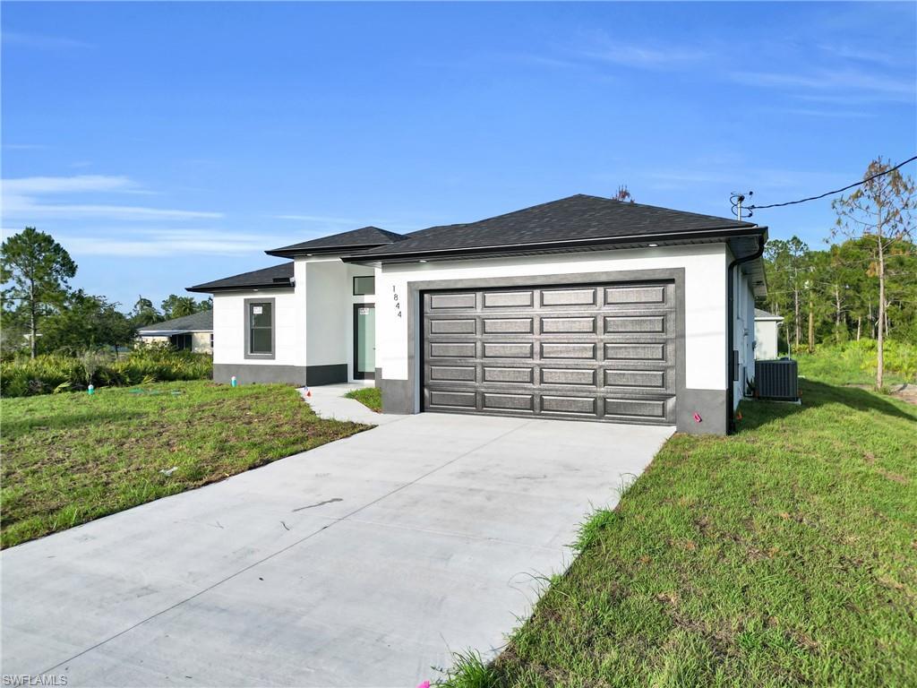 MLS #226018776 image #0