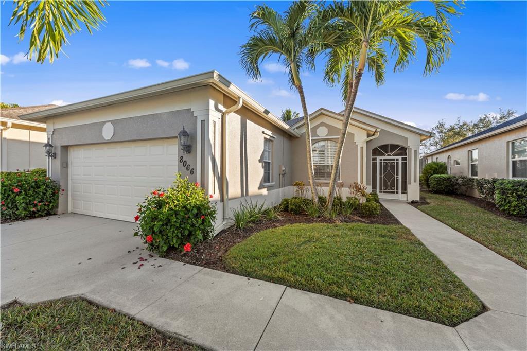 MLS #226018777 image #0