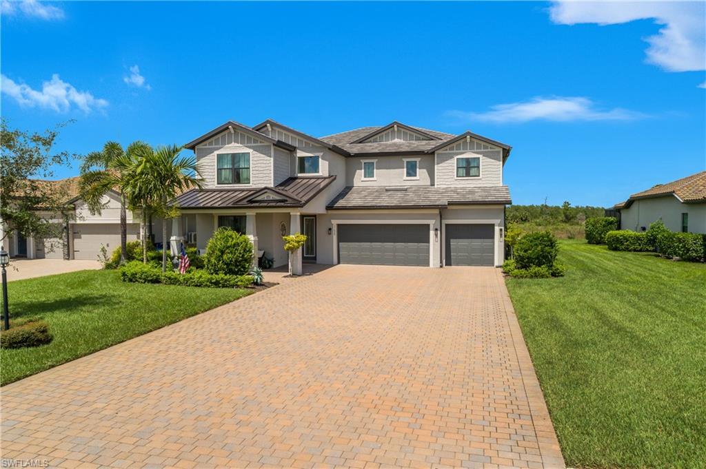 MLS #226018780 image #0