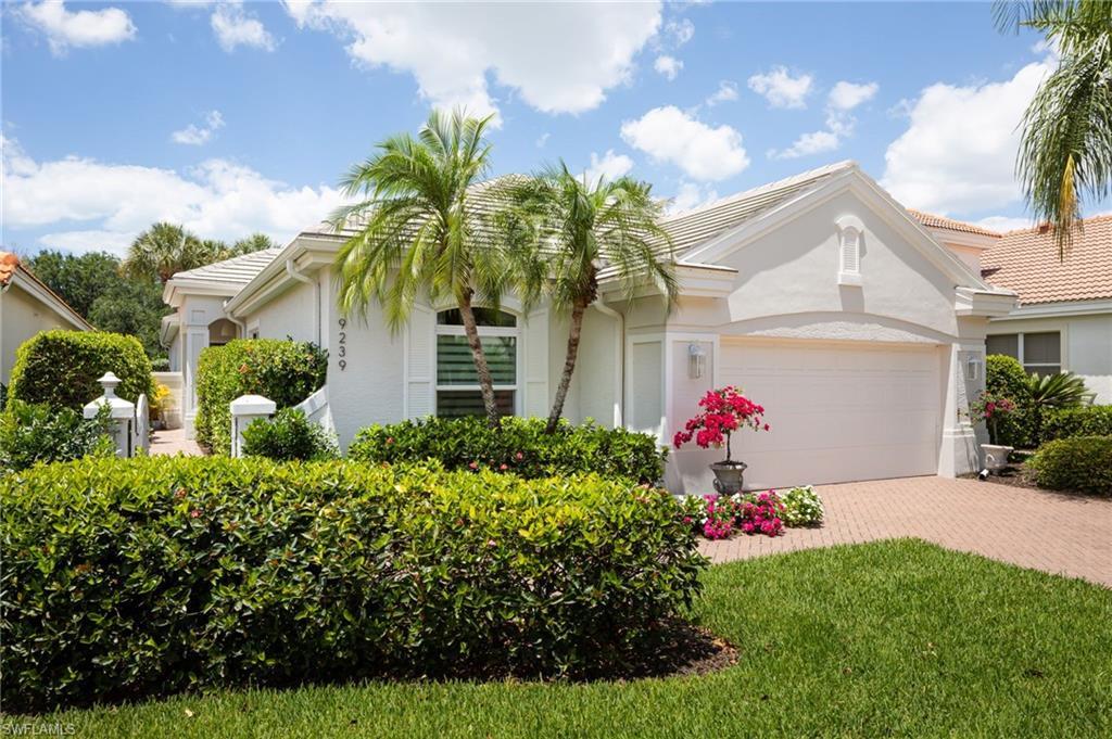 MLS #226018795 image #0