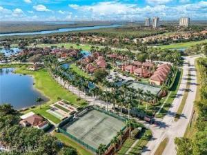 MLS #226018803 image #0