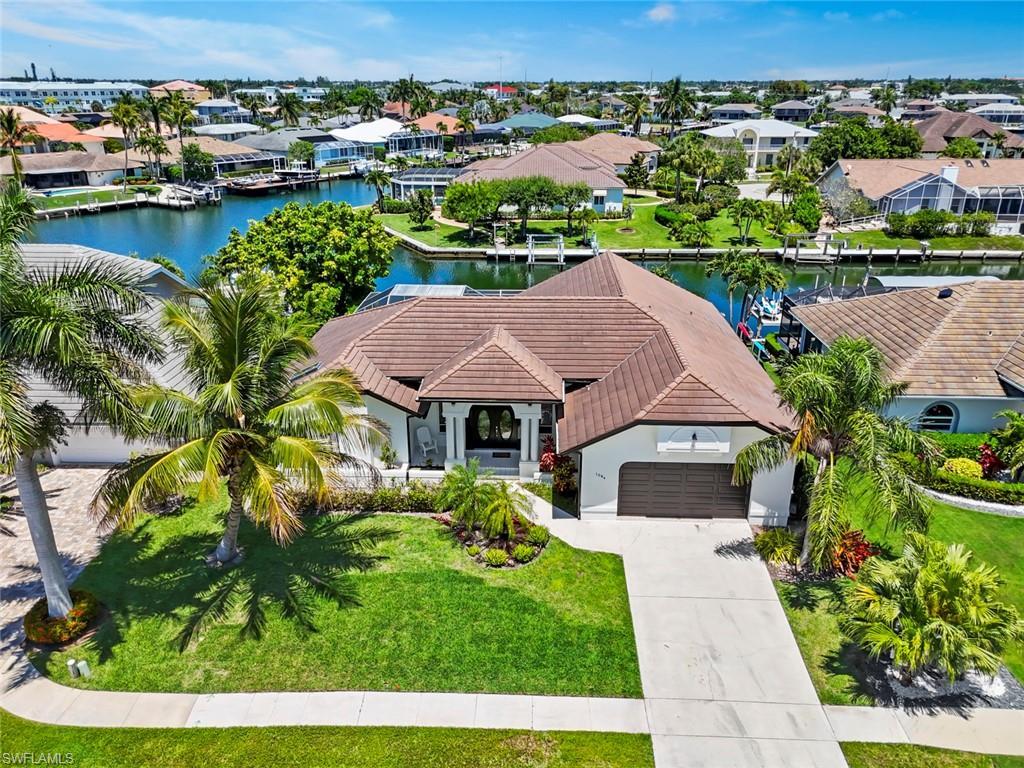 MLS #226018824 image #0