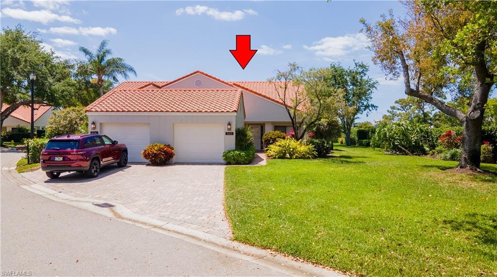 MLS #226018838 image #0