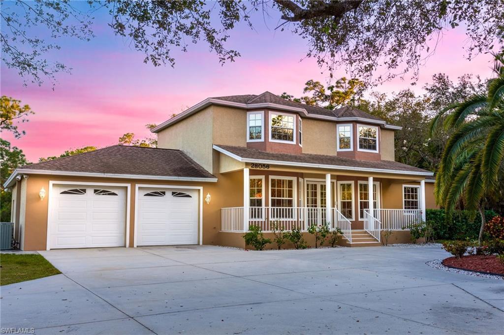 MLS #226018840 image #0