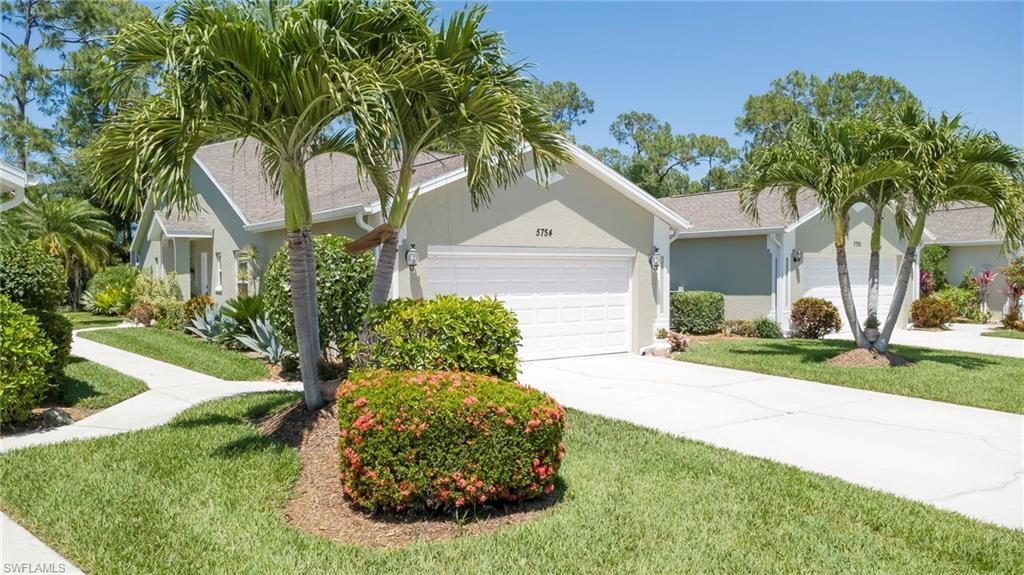 MLS #226018850 image #0