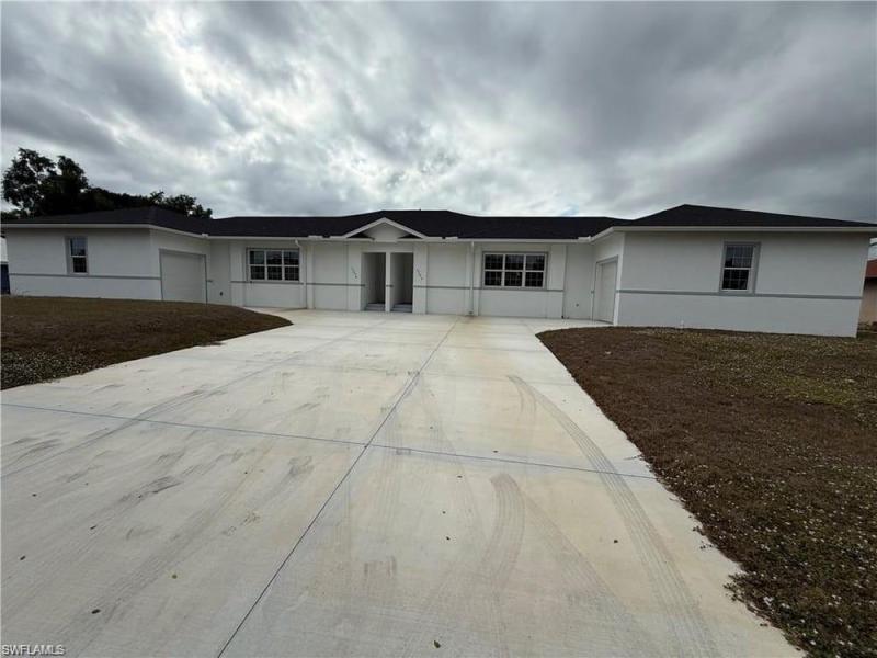 MLS #226018851 image #0